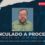 FGE obtiene vinculación a proceso por fraude específico