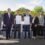 Corregidora y McAllen firman Memorándum para colaboración estratégica