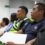 Impulsa UAQ formación de especialistas en primeros auxilios: Silvia Amaya 