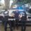 Detenido por delitos contra la seguridad pública y contra la salud