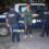 Detienen a “El Coco” por robo a comercio en Álamos
