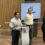 Querétaro, referente nacional en emprendimiento y empleo: Felifer Macías