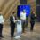 Lanzan nueva convocatoria del Programa Emprendedores en Querétaro; buscan seguir generando empleos e inversión