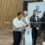 Querétaro será la capital del gaming con finales nacionales de Tekken 8 y eFootball