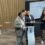 Secretario de Innovación invita a la juventud queretana a sumarse a la gran final de Tekken 8 y eFootball en Bloque