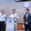 Presenta Felifer Macías semáforo inmobiliario