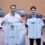 Presentan primera edición del Medio Maratón Querétaro 2025