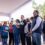 Gobierno entrega obras de modernización en SJR y anuncia nuevas acciones