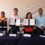 Amazcala contará con Unidad Deportiva propia