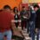 Municipio de Querétaro impulsa sostenibilidad ambiental en comercios de Felipe Carrillo