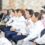 Funcionarios de Corregidora concluyen taller de Lengua de Señas Mexicana 