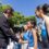 Gobernador inaugura Pabellón de Alto Rendimientoen el Parque Querétaro 2000