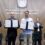 Municipio de Querétaro firma acuerdo con la CANIETI