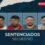 Obtiene FGE sentencias en total de 730 años de prisión para cuatro personas por secuestro ocurrido en 2021