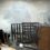 Arde bodega en Felipe Ángeles
