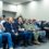 Unidos los tres órdenes de gobierno para atender afectaciones por lluvias