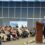 Gobernador inaugura Congreso Internacional Construyendo Humanidad de Paz 