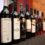 Amplían plazo para pago de refrendo de licencias de alcohol en Querétaro
