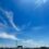 Cielo despejado y baja probabilidad de lluvia en Querétaro