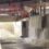 AUDIO: Cárcamo podría inundarse con otra lluvia como la del viernes pasado: SDUOP