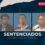 Obtiene FGE sentencia conjunta de 15 años de prisión por robo y reparación total del daño
