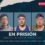 En prisión tres personas por homicidio ocurrido en San Miguelito