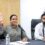 Partidos políticos, sin entregar observaciones de propuesta de reforma electoral del IEEQ