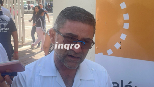 AUDIO: Casi 3 mil negocios ya renovaron su licencia de alcohol