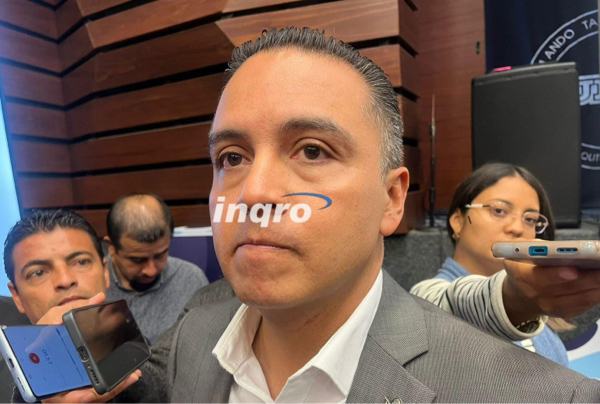AUDIO: Clausuran un bar que cerró después de las 3 de la mañana