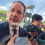 AUDIO: El PAN ganará la gubernatura y presidencia municipal de Querétaro: Francisco Domínguez