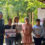 AUDIO: Gobernador entrega apoyos a mujeres trabajadoras en la Sierra Gorda