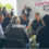 AUDIO: Jornadas Contigo podrían realizarse también en tianguis y mercados