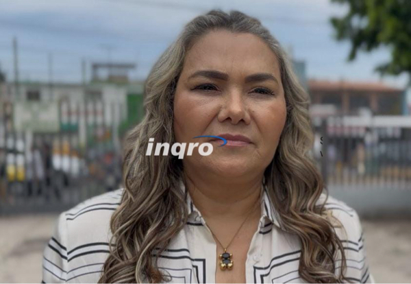 AUDIO: Ya se trabaja en regreso a clases en Querétaro