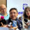 Cero % de incremento a las tablas de valores en viviendas afectadas por las lluvias: Carlos León