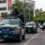Querétaro tiene 3 policías por cada 10 mil habitantes