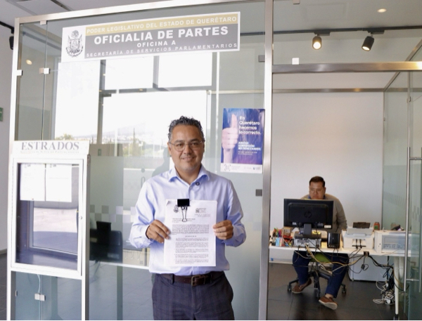 Proponen medidas para reducir accidentes de tránsito