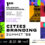 Querétaro será sede del Cities Branding Summit 2025 Querétaro: Alejandro Rodriguez