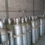 Mantienen alerta por robo de tanques de gas cloro en Querétaro