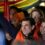 #Opinión El hartazgo del “pueblo” latinoamericano hacia los gobiernos de izquierda