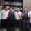 Opinión: Los opositores busca sembrar enojo. El elegido debe mostrar empatía, cercanía y capacidad de escuchar. 