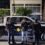 Detienen a sujeto con herramientas para robo en la colonia La Capilla