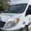 Muere electrocutado en Peñuelas