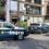 Muere en pleno Centro Histórico