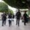 SSPMQ registra 64 detenidos remitidos a la FGQ en la reciente semana