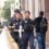 SSPMQ remite a 286 a juzgados por faltas administrativas