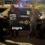 Detenidos dos sujetos por robo a lugar cerrado en la colonia San Pablo Tecnológico