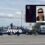 Detienen en Irapuato, a presuntos homicidas del Policía de Corregidora