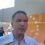 Se estudia viabilidad de habilitación recreativa en Bernardo Quintana; refrendos de licencias y operativos, también en marcha: Eric Gudiño