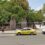Clausuran tres negocios en San Francisco por operar sin licencia
