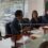 Corregidora, Amealco y Huimilpan  fortalecen la seguridad con la incorporación de la app Cuelgapp
